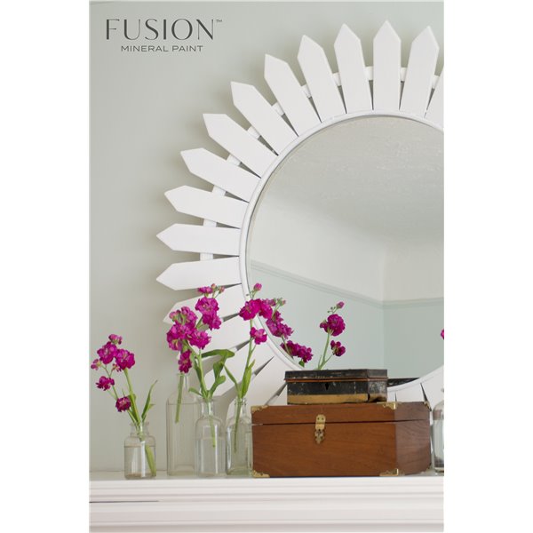 Peinture Fusion Minéral Paint Picket Fence 500ml