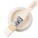 Peinture Fusion Minéral Paint Champlain 500ml