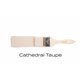 Peinture Fusion Minéral Paint Cathedral Taupe 500ml