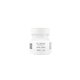 Patine transparente Fusion Clear Glaze 60ml