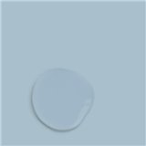Peinture Annie Sloan Chalk Paint bleu Louis Blue 1L