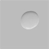 Peinture Annie Sloan Chalk Paint gris Chicago Grey 1L 