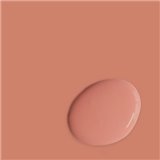 Peinture Annie Sloan Chalk Paint rose Scandinavian Pink 1L