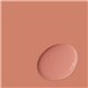 Peinture Annie Sloan Chalk Paint rose Scandinavian Pink 1L