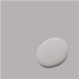Peinture Annie Sloan Chalk Paint violet Paloma 1L
