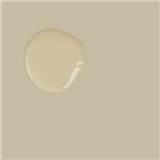 Peinture Annie Sloan Chalk Paint lin Country Grey 1L