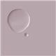 Peinture Annie Sloan Chalk Paint violet Emile 1L