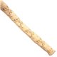 Moulure décorative en longueur flexible acanthe B 1,1x210cm