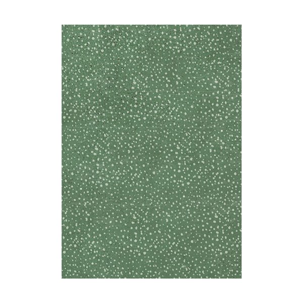 Kit 8 papiers de riz Stamperia Noël Classic Christmas A6