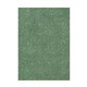 Kit 8 papiers de riz Stamperia Noël Classic Christmas A6