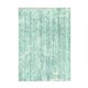 Kit 8 papiers de riz Stamperia Noël Classic Christmas A6
