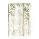 Kit 8 papiers de riz Stamperia House of Roses A6