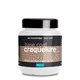Vernis craqueleur effet porcelaine Polyvine 100ml Base pour étape 1