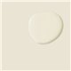 Peinture Annie Sloan Chalk Paint blanc Old White 1L