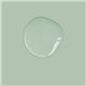 Peinture Annie Sloan Chalk Paint bleu Duck Egg Blue 1L