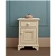 Peinture Annie Sloan Chalk Paint beige Canvas 120ml