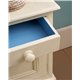 Peinture Annie Sloan Chalk Paint beige Canvas 120ml