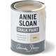 Peinture Annie Sloan Chalk Paint beige Canvas 120ml