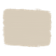 Peinture Annie Sloan Chalk Paint beige Canvas 120ml