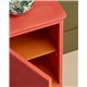 Peinture Annie Sloan Chalk Paint terracotta Sandalwood Red 120ml