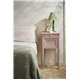 Peinture Annie Sloan Chalk Paint rose Jaipur Pink 120ml