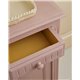 Peinture Annie Sloan Chalk Paint rose Jaipur Pink 1L
