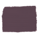 Peinture Annie Sloan Chalk Paint violet Tyrian Plum 120ml
