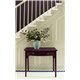 Peinture Annie Sloan Chalk Paint violet Tyrian Plum 1L