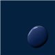 Peinture Annie Sloan Chalk Paint bleu Oxford Navy 1L