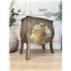Transfert Foil Gold Kacha Redesign Growth 45x60cm