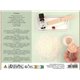 Kit de création de bougies trio fleurs