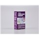 Résine de coulée blanche pour moule Amazing Casting Resin 500gr en 2 flacons