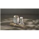 Peinture Alchemy Fusion Alabaster 500ml