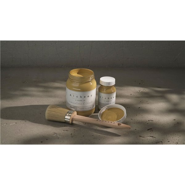 Peinture Alchemy Fusion Amber 500ml