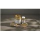 Peinture Alchemy Fusion Amber 500ml