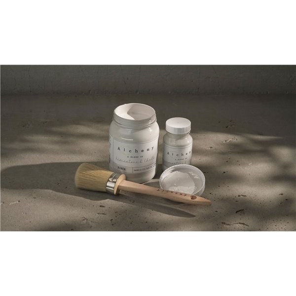 Peinture Alchemy Fusion Birch 500ml
