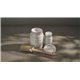 Peinture Alchemy Fusion Birch 500ml