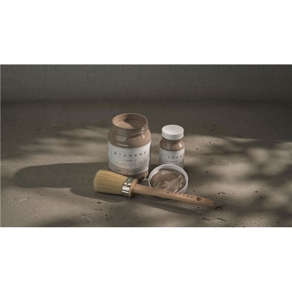 Peinture Alchemy Fusion Clay 500ml