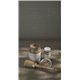 Peinture Alchemy Fusion Clay 500ml
