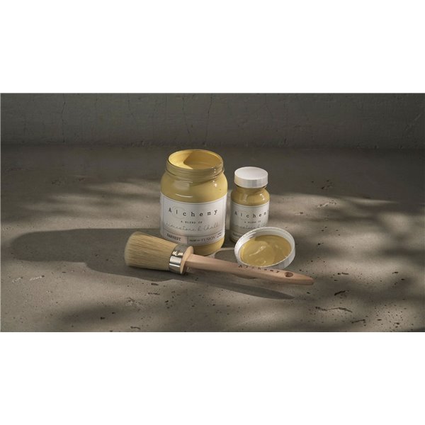 Peinture Alchemy Fusion Harvest 500ml