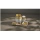 Peinture Alchemy Fusion Harvest 500ml