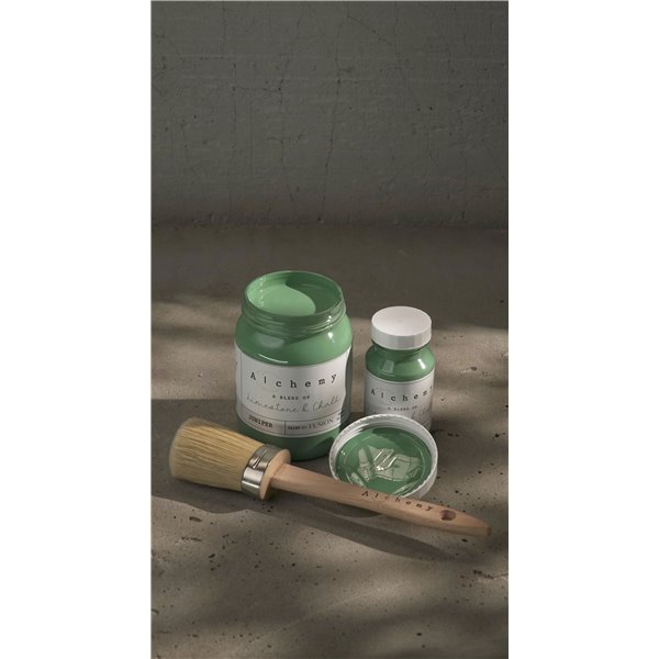 Peinture Alchemy Fusion Juniper 500ml