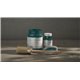 Peinture Alchemy Fusion Lagoon 500ml