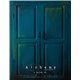 Peinture Alchemy Fusion Lagoon 500ml