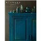 Peinture Alchemy Fusion Lagoon 500ml