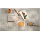 Peinture Alchemy Fusion Marigold 500ml