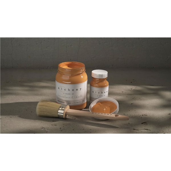Peinture Alchemy Fusion Marigold 500ml