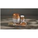 Peinture Alchemy Fusion Marigold 500ml