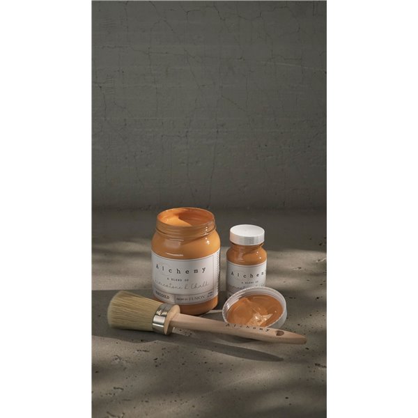 Peinture Alchemy Fusion Marigold 500ml