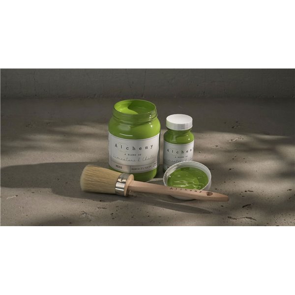 Peinture Alchemy Fusion Moss 500ml